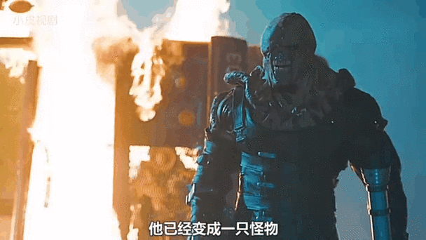生化危机2打头不死