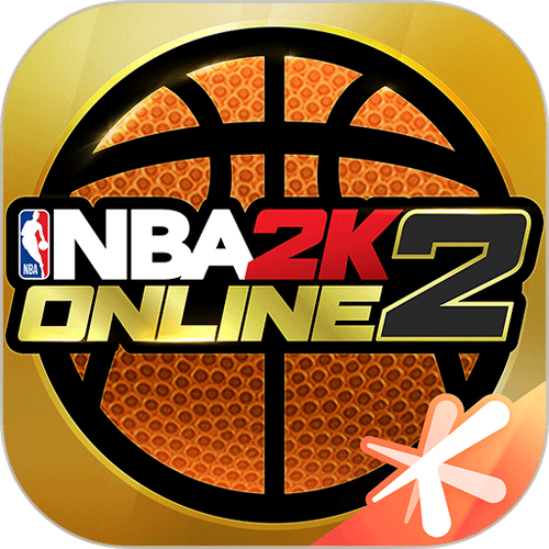 nba2k亚服服务器在哪