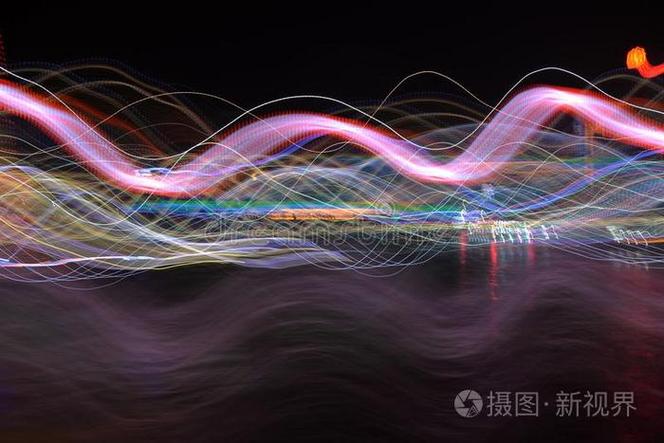 魔法之光10.0内购