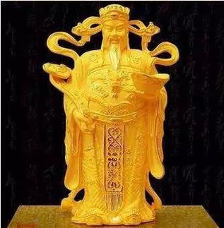 金财神手机版下载