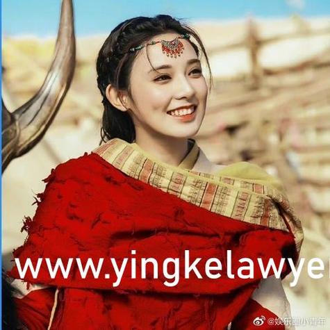 新视觉6080逗别看无敌马