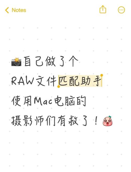 cf枪王排位怎么匹配不到人