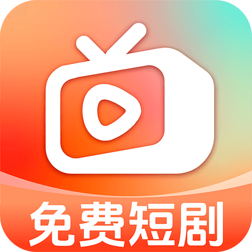 百度网盘短剧下载失效解决方法