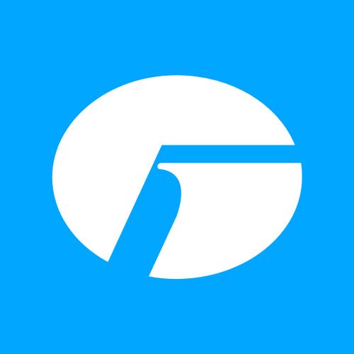 格力派工系统最新款
