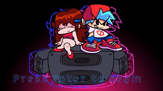 黑色星期五之夜annie变装模组