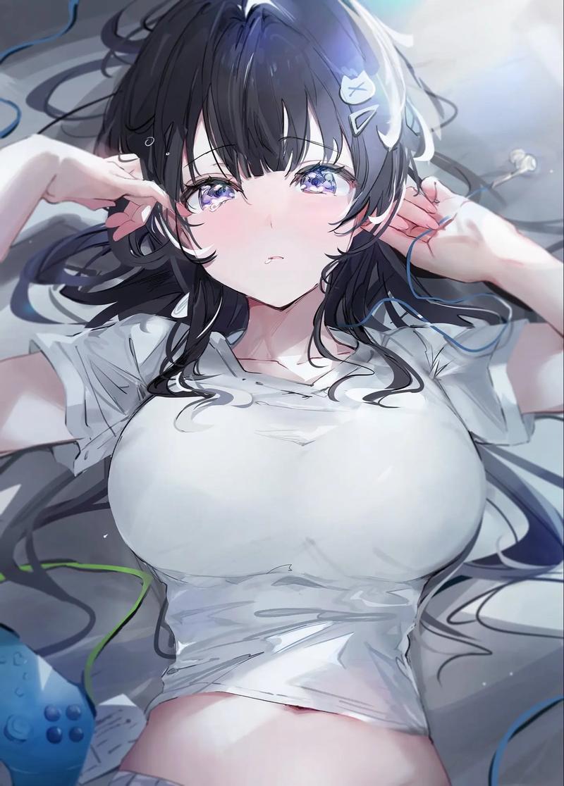 仙王的日常生活动漫观看版