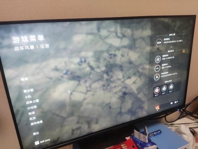 战地1的配置能玩战地5吗
