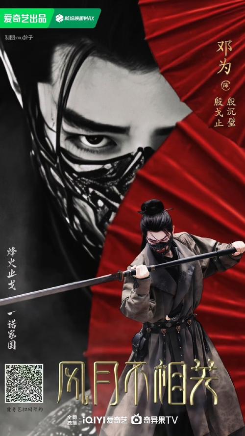 将ax清零