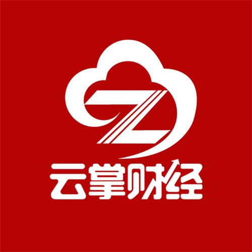 云掌财经控股股东