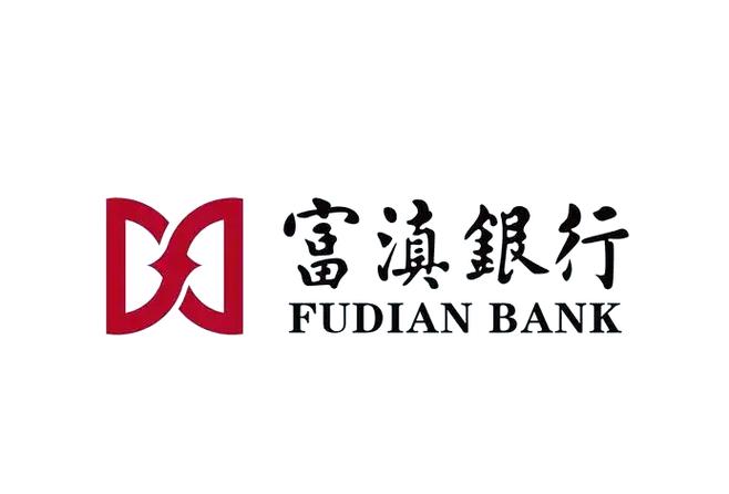 富滇银行App下载