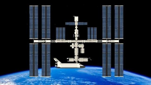 航天模拟器1.5.2.5