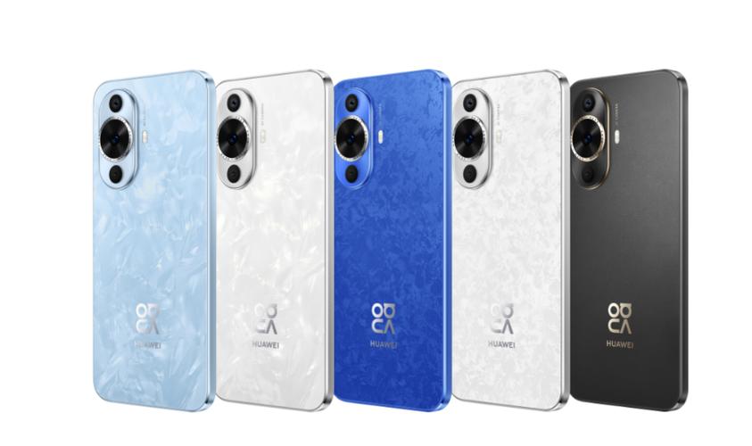nova12活力版价格