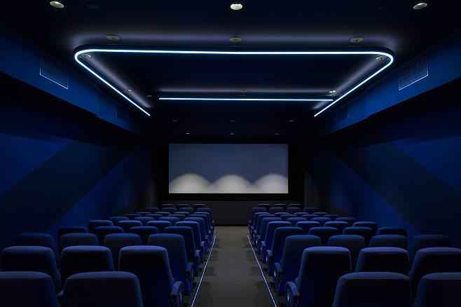 lightingroom