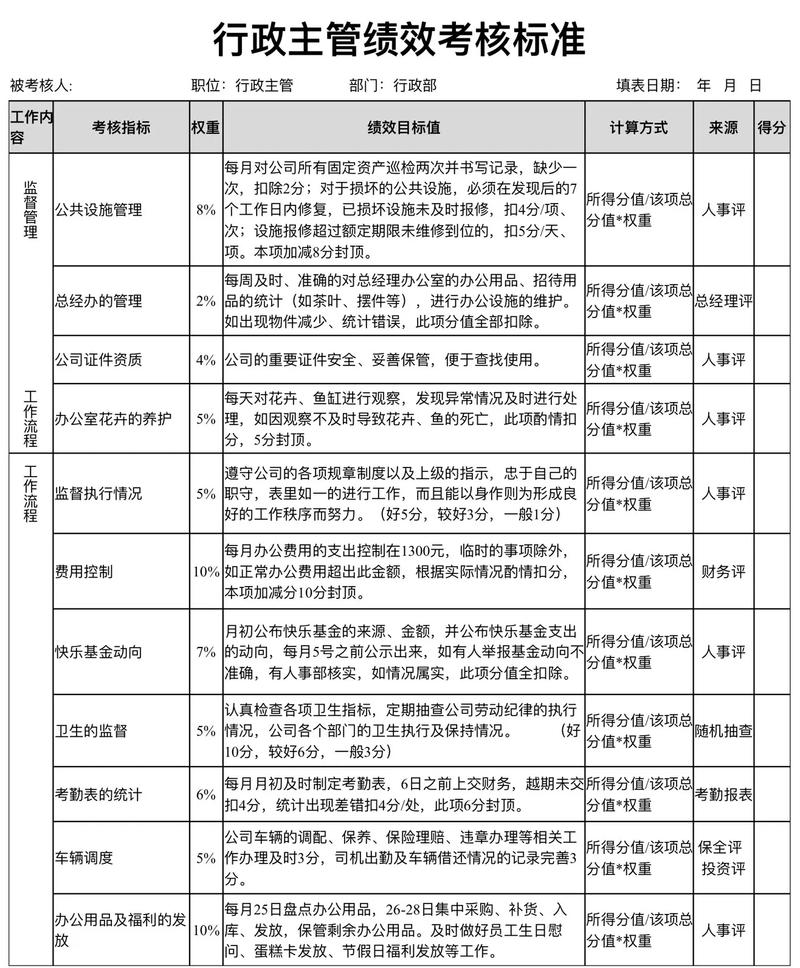 公务员是混日子的吗