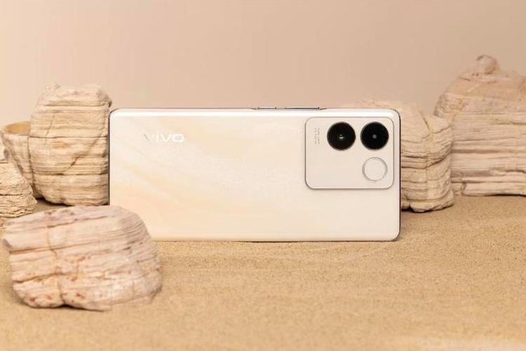 vivos18e是双卡双待