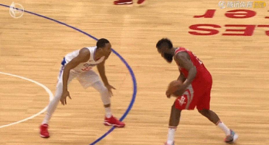 nba2k20哈登怎么双后撤步