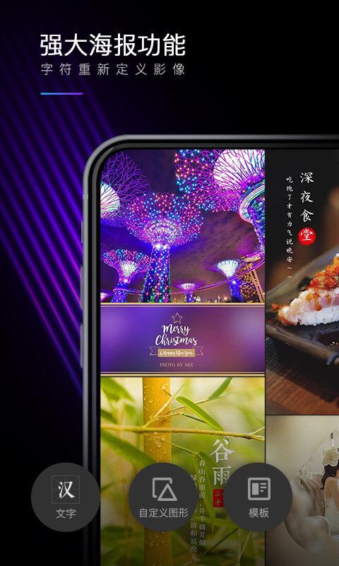 ps中滤镜分为哪两种