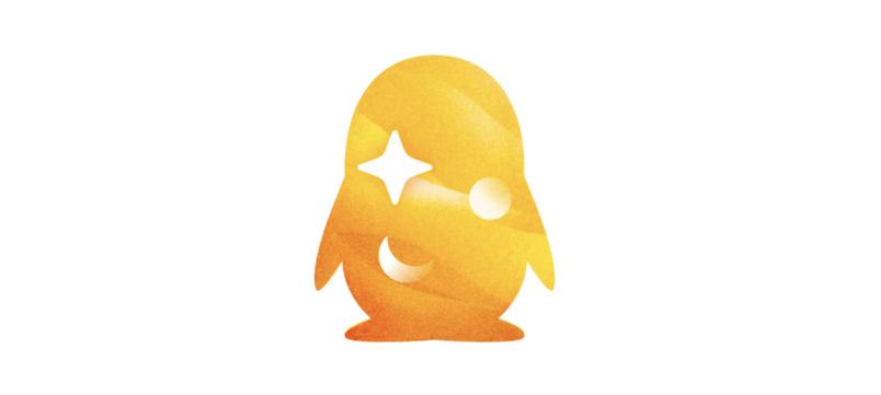 QQSVIP会员