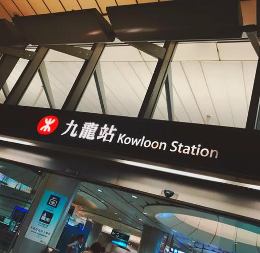 香港bape官网旗舰店入口
