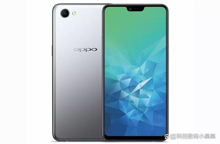 oppoa3老款