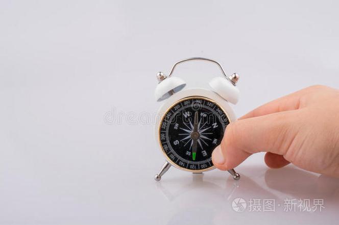 闹钟买什么牌子的好