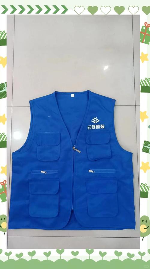 千帆app和马甲app