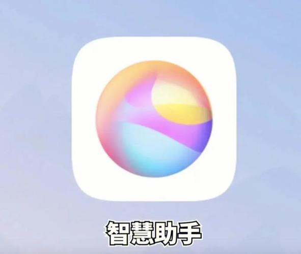 win10桌面图标怎么变小