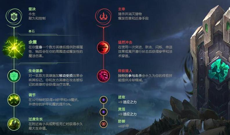 无限火力机器人无限e怎么玩