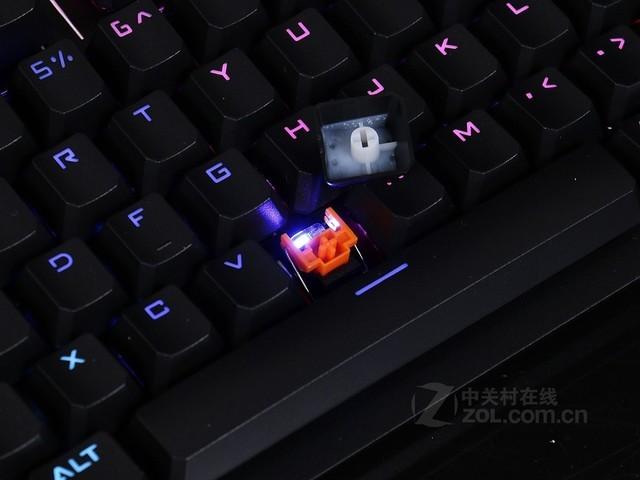 粘滞键取消后键盘还是失灵