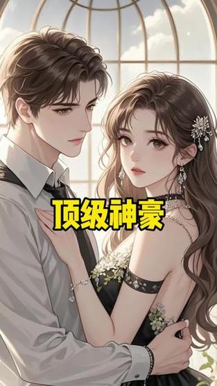 顶级神豪完整版免费