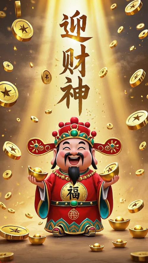 女人枕头下放钱好吗