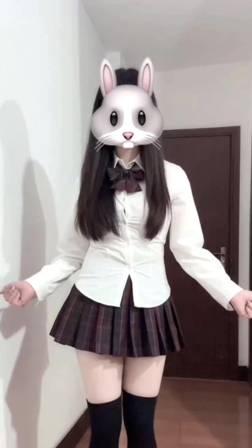 jk舞蹈视频简单