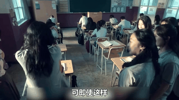 嚣张校霸沦为全校精by笔趣阁小说百度