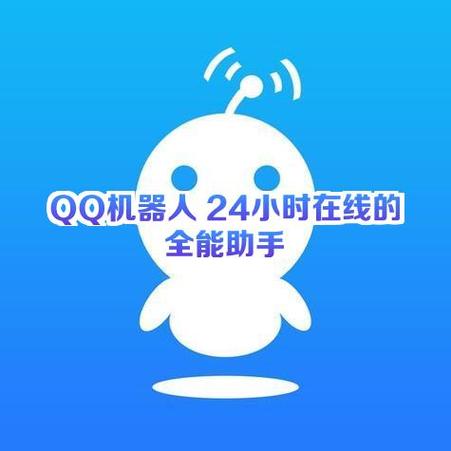 如何取消QQ自动续费2026
