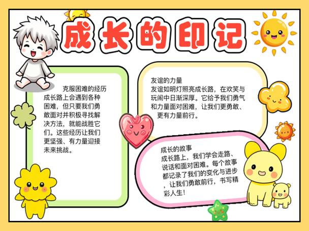 自己个人总结简短50字