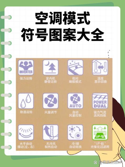 符号~是什么意思