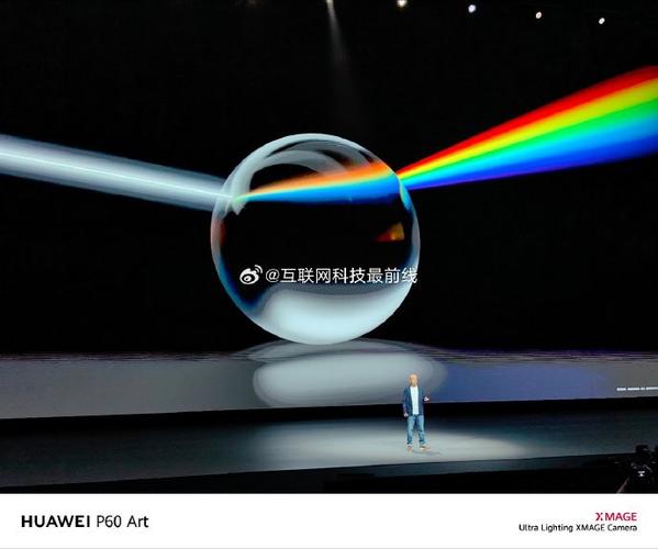 wegame界面一大一小