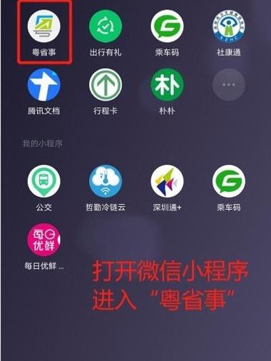 如何查询接种过的新冠疫苗记录