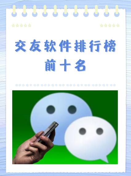 2022陌陌礼物价格排行榜