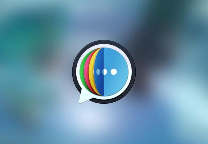 OneChat手机版下载