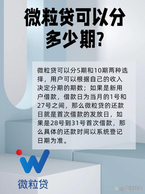 粒粒贷分期还款后还可以提前还吗