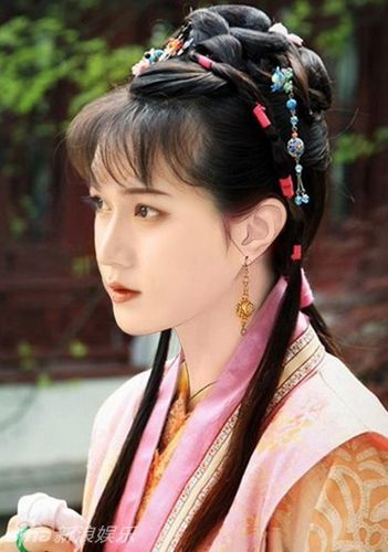 女装爸爸变老婆