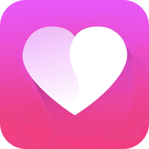 魅聊是正规平台吗