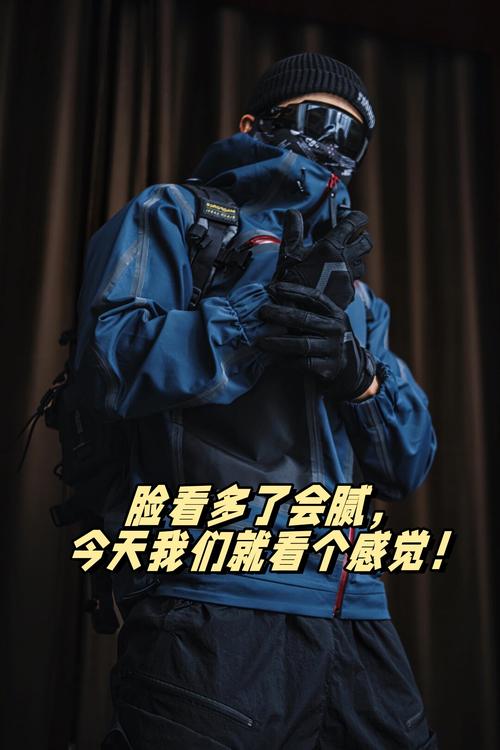 万能sir旗下