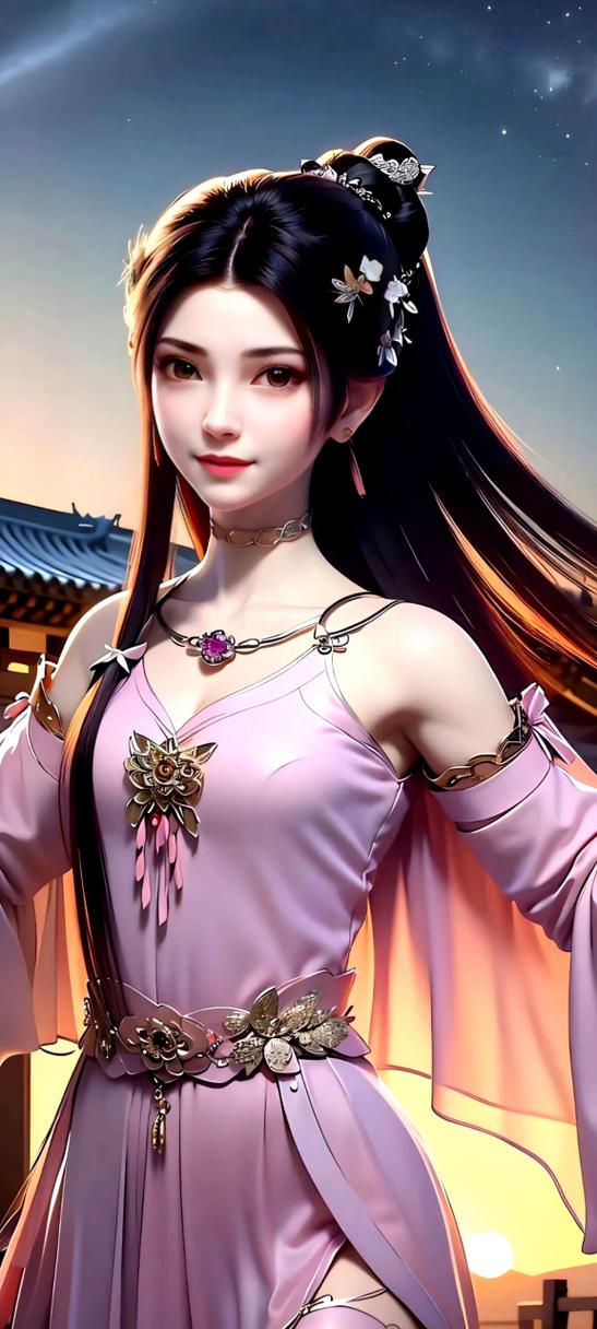 诛仙手游田灵儿怎么获得