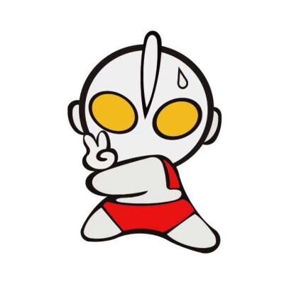 动漫头像频道提供更多与奥特曼