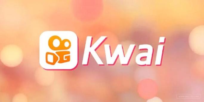 kwai快手国际版海外版