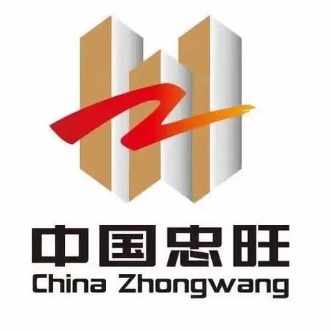 忠旺门窗属于什么档次