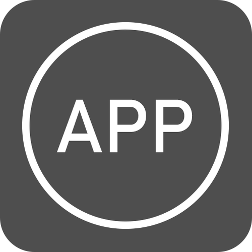 应用管理安装app