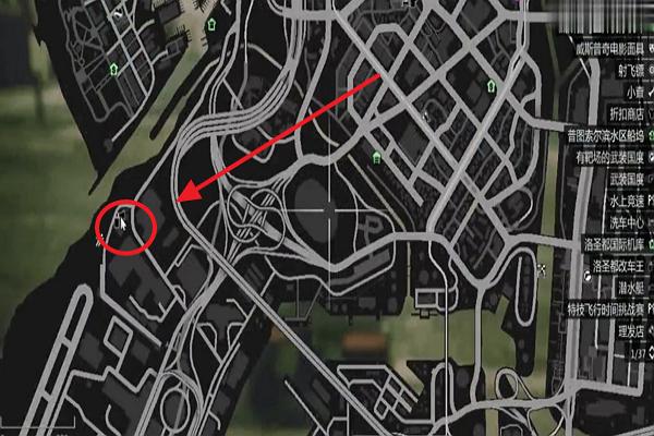 gta5怎么把枪的车变成自己的车